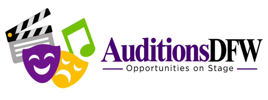 auditionsdfw-new-logo