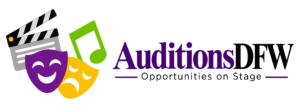 auditionsdfw-new-logo