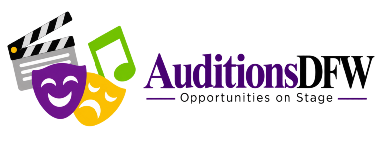 auditionsdfw-new-logo