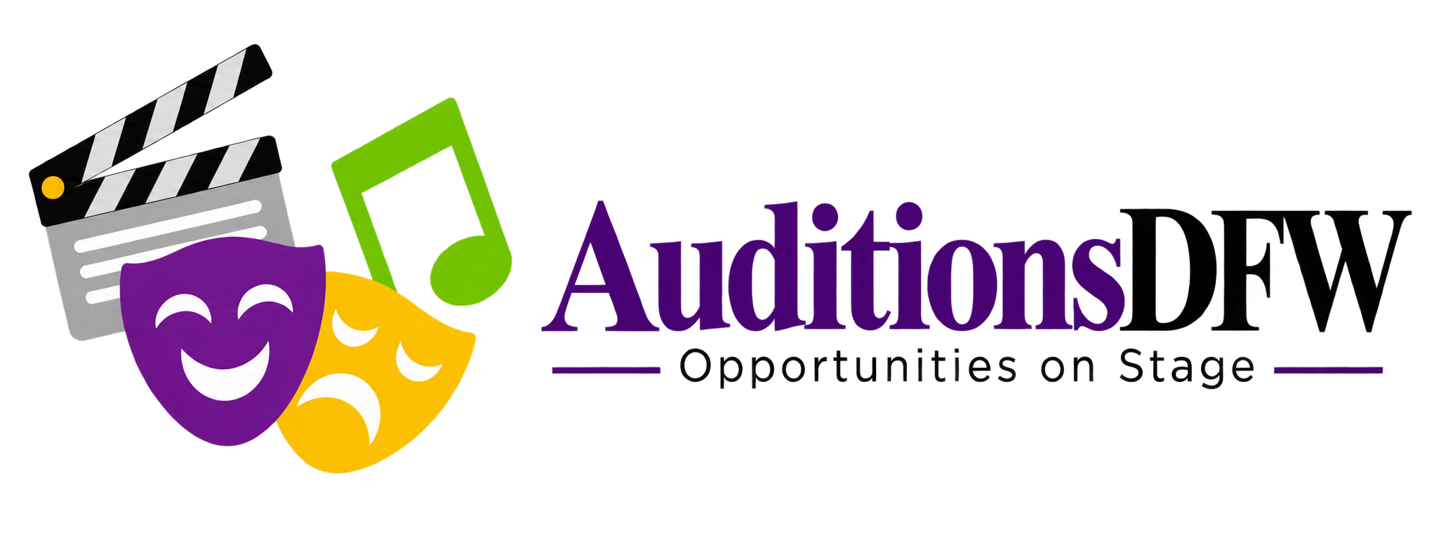 auditionsdfw-new-logo