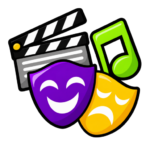 auditionsdfw-favicon